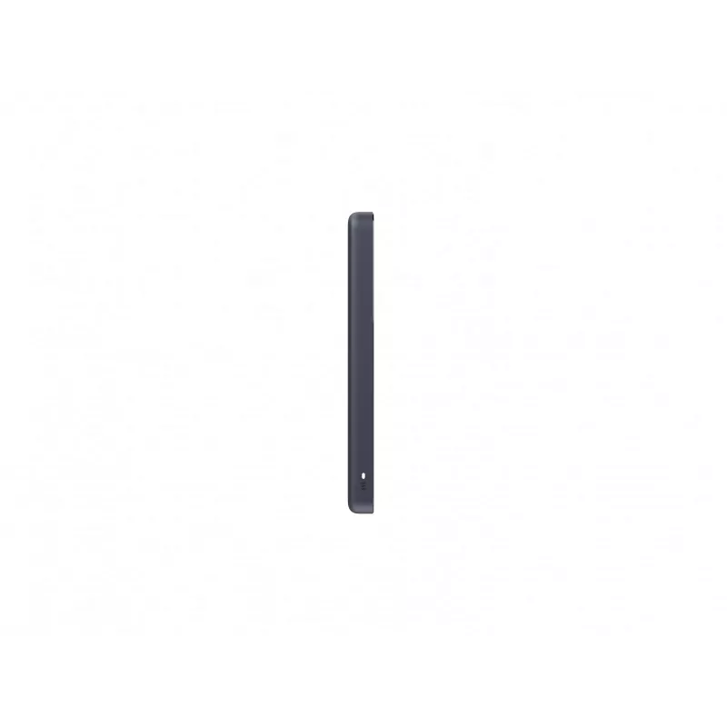 Przenośna ładowarka Xiaomi PowerBank Super cienki Magnetic 5000, 5000 mAh, mocowanie magnetyczne
