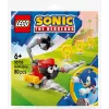 Bricks Sonic 30733 Badnik: Skorp