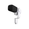Mikrofon studyjny Logitech G Yeti Studio
