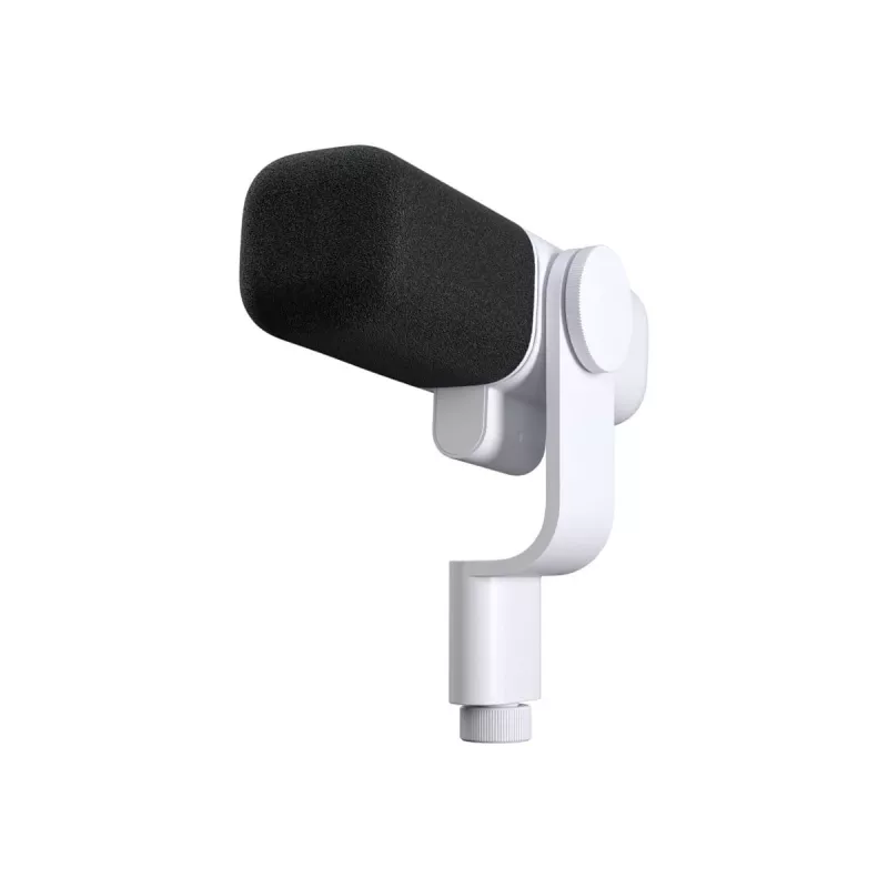 Mikrofon studyjny Logitech G Yeti Studio