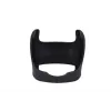 Uchwyt pasywny Honeywell HOLDER-010-U