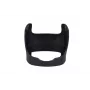 Uchwyt pasywny Honeywell HOLDER-010-U