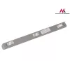 Maclean MCE123 Lampa wisząca LED z czujnikiem ruchu