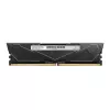 Team Group T-FORCE Vulcan - DDR5 - Moduł - 16 GB - DIMM 288-PIN