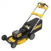 Kosiarka DeWALT DCMWSP156N-XJ