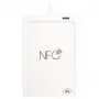 Acs Control System ACR1552U USB Czytnik NFC IV (USB Type-A) (ACR1552U-M1)