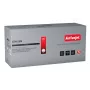 Tonery do drukarek ActiveJet ATH-53N czarny, kompatybilny z HP/Canon, 3500 stron, wbudowany bęben