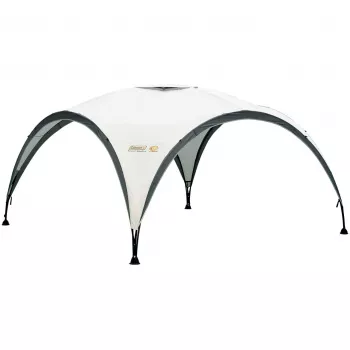 COLEMAN Pawilon Event Shelter 3 x 3 m