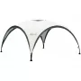 COLEMAN Pawilon Event Shelter 3 x 3 m