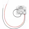 Homematic IP 153489A0 inteligentny nadajnik domowy Bezprzewodowy Montaż naścienny RF Wireless