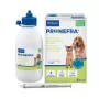 VIRBAC PRONEFRA smaczna zawiesina doustna dla psów i kotów 180 ml