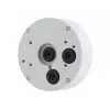 Jednostka bazowa Axis 01190-001
