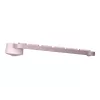 Klawiatura Logitech MX Keys Mini Pink