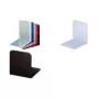 MAUL 3506390 - Czarny - Metal - Błyszczący - Niemcy - 120 x 140 x 140 mm (35063-90)