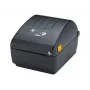 Drukarka etykiet Zebra ZD230 Termotransferowa 203 x 203 DPI 152 mm/s Przewodowa LAN Ethernet