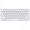 Magic Keyboard z Touch ID dla modeli Mac z układem Apple - angielski (USA)