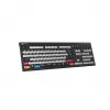 Logicklawiatura Adobe Filmmaker Astra 2 FR (PC)