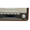 Osobiste radio Denver DAB-18