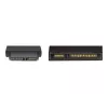 Adapter SATA DeLOCK 65156