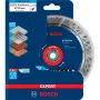 Bosch 2608900661 tarcza do piły tarczowej 15 cm 1 szt.