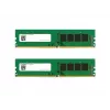 DIMM 32 GB DDR4-3200 (2x 16 GB) Dual-Kit, Arbeitsspeicher MES4U320NF16GX2, Essentials