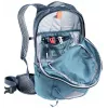 Deuter Race 16 Plecak rowerowy - Atlantic/Ink