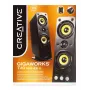 CREATIVE GigaWorks T40 Series II 2.0 głośniki wysokiej klasy