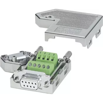 Phoenix Contact 2761596 Adapter interfejsu/kabla złącza (2761596)