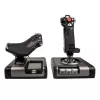 System sterowania lotem Logitech G G Saitek X52 Pro