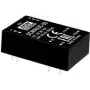 Zasilacz MEAN WELL SCWN03E-05 3W 5V 0.6A RoHS