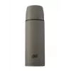 Termos Esbit Vacuum Flask 1L, oliwkowozielony