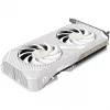 Karta graficzna Zotac GAMING GeForce RTX 5070 Twin Edge OC 12GB GDDR7
