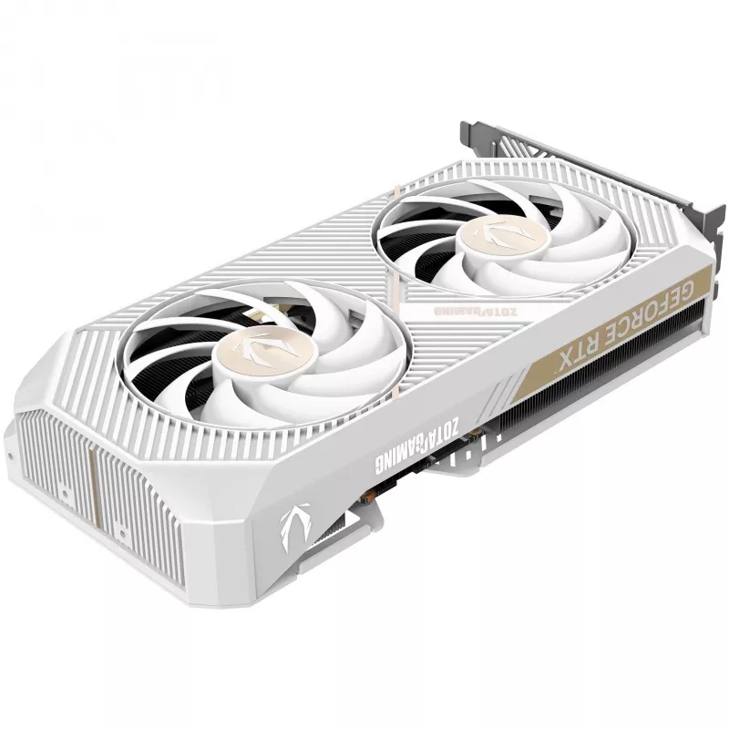 Karta graficzna Zotac GAMING GeForce RTX 5070 Twin Edge OC 12GB GDDR7