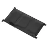 Bateria do laptopa zielony Cell YRDD6 1VX1H do Dell Vostro 5490/5590/5481 (zamienna, GCDE156)