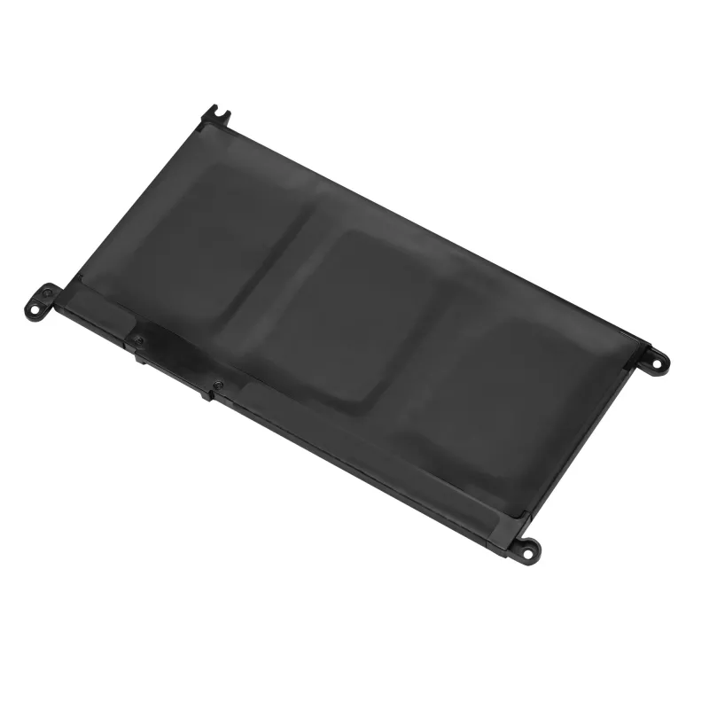 Bateria do laptopa zielony Cell YRDD6 1VX1H do Dell Vostro 5490/5590/5481 (zamienna, GCDE156)