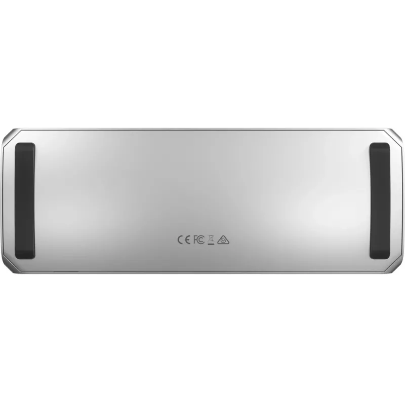 Corsair CU-9000001-EU