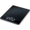 Waga kuchenna Beurer KS 34 czarna maks. 15,0 kg KS34XL Beurer