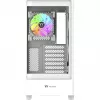 Thermaltake View 290 biały - Midi Tower (CA-11G-00M6WN-00)