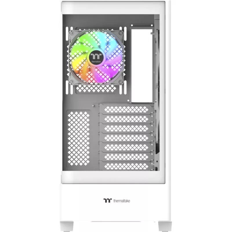 Thermaltake View 290 biały - Midi Tower (CA-11G-00M6WN-00)