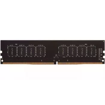 Memory PNY DDR4 32GB 3200MHz