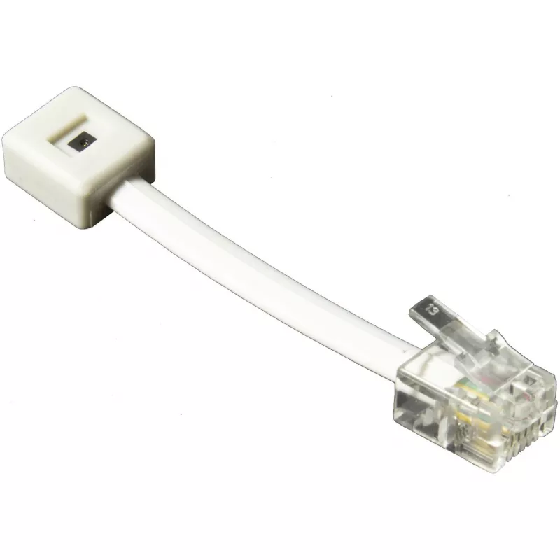 Inter-Tech SA-1632WN PDU (zasilacz dystrybucyjny) 16x gniazd C13, zarządzany/monitorowany, 100–240V, 32A, TCP/IP, SNMP, czarny