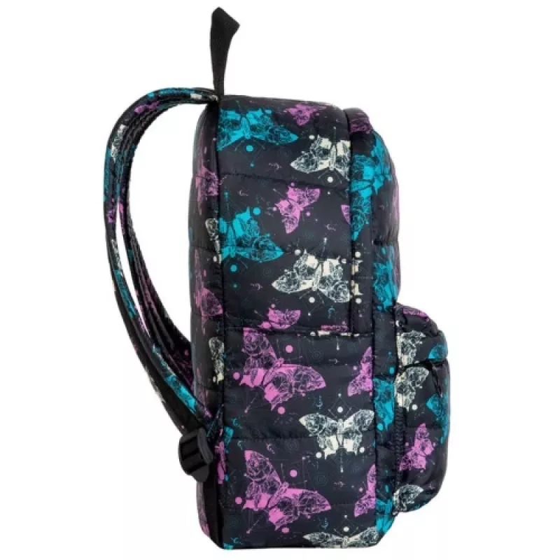 Plecak CoolPack Abby Zodiac
