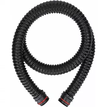 Wąż odkurzacza Bosch 2608000658 do GAS 18V-10 L, 1,6 m