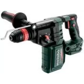 Młotowiertarka Metabo KH 18 LTX BL 28 Q 1000 RPM SDS Plus 18V