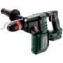 Młotowiertarka Metabo KH 18 LTX BL 28 Q 1000 RPM SDS Plus 18V