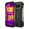 Smartfon Ulefone Armor 27T Pro 5G, 6,3 cala, 12 GB/256 GB, czarny