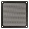 Kolink Magnetyczny filtr przeciwkurzowy 120mm - czarny