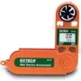 Extech 45118 Mini-Thermo-Anemometr 1,1 do 20 m/s (45118)