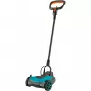 Kosiarka ręczna Gardena HandyMower