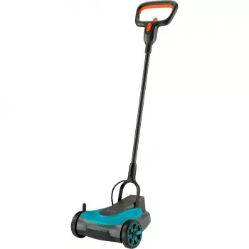 Kosiarka ręczna Gardena HandyMower